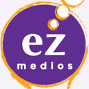 ezmedios.com