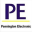 penningtonelectronic.com