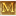 themasterscraft.net