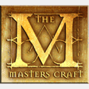 themasterscraft.net