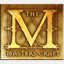 themasterscraft.net
