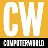 conferenciapecesnativos2013.com