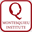 multinetsolutions.com