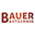 bautechnik-bauer.de