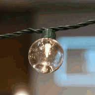 germantownhomeprices.com