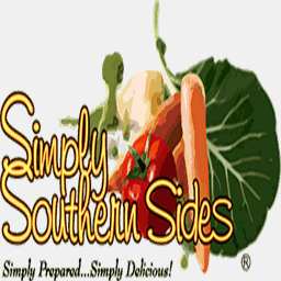 simplysouthernsides.com