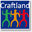 craftland.se