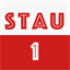 stau1.de