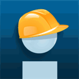 bilderrahmenservice-mey.de