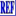 thf.r-e-f.org