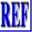thf.r-e-f.org