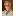 williamthomas.ca