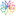ictmakes.com