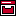 fortknox.de