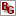 xn--bausanierung-gthe-g3b.de