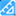 iaman.net