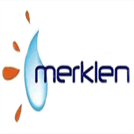 ets-merklen.fr