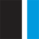 oxfordcomputergroup.co.uk
