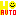 happy-auto.ru