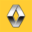 blog.renault.de