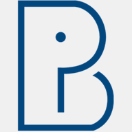 pbibuilders.com