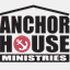 anchorhouseministries.org