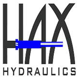 hiddenvalleyinstitute.com