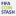 fifacoinstash.ru