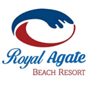 royalagatebeachresort.com