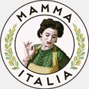 mammaitalia.ru