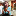 tampahomebody.com