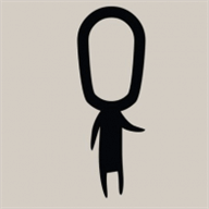 cinemanumeriqueitinerant.net