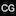 code-genius.net