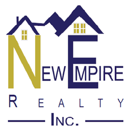 newempirerealty.us