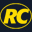 rodcraft.com.ru