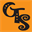gruptotserveis.com