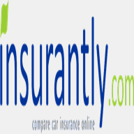 insurantly.com