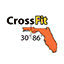 crossfit3086.com