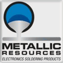 metallicresources.com.mx