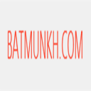 batmunkh.com