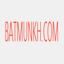 batmunkh.com