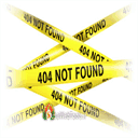 iranmusic3.blogfa.com