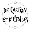 site.decartonetdetoiles.fr