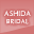 ashida-bridal.com