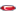 customab.com
