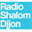 radio-shalom-dijon.com