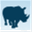 kellerconsulting.de
