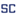 sofacoach.de