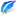 pixual.eu