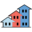 draughtplan.com